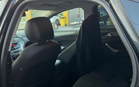 Ford Mondeo IV, 2009 год, 450 000 рублей, 7 фотография