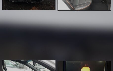 Hyundai Sonata VII, 2014 год, 1 550 000 рублей, 18 фотография