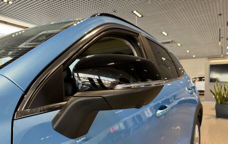 Haval Jolion, 2026 год, 2 449 000 рублей, 8 фотография