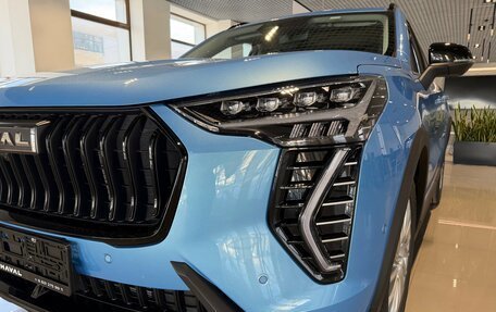 Haval Jolion, 2026 год, 2 449 000 рублей, 13 фотография