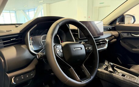 Haval Jolion, 2026 год, 2 449 000 рублей, 15 фотография