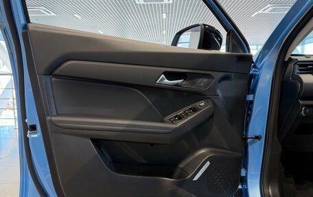 Haval Jolion, 2026 год, 2 449 000 рублей, 17 фотография