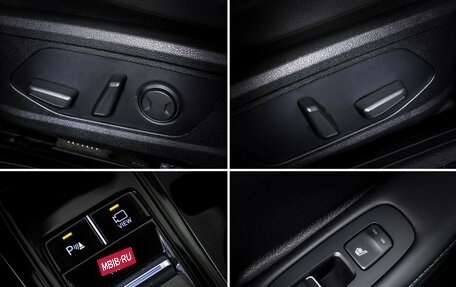 Hyundai Sonata VIII, 2020 год, 2 749 000 рублей, 20 фотография