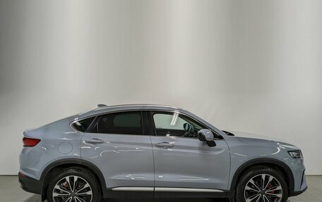 Geely Tugella FY11, 2022 год, 2 440 000 рублей, 4 фотография