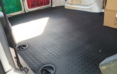 Volkswagen Transporter T5 рестайлинг, 2014 год, 1 785 000 рублей, 8 фотография
