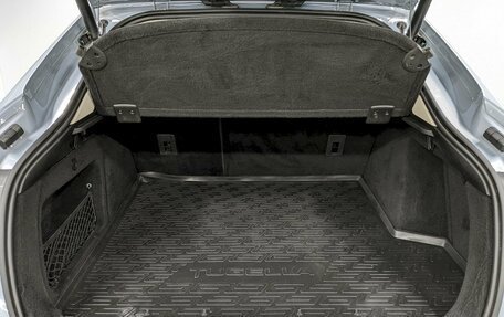 Geely Tugella FY11, 2022 год, 2 440 000 рублей, 10 фотография