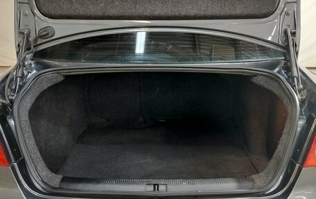 Volkswagen Jetta VI, 2008 год, 320 000 рублей, 7 фотография