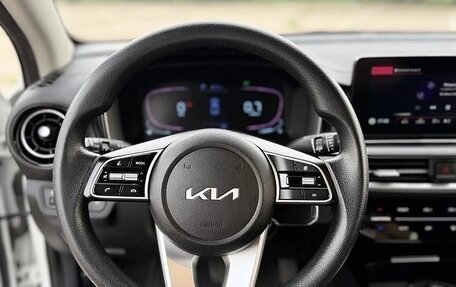 KIA K3, 2023 год, 1 860 000 рублей, 8 фотография