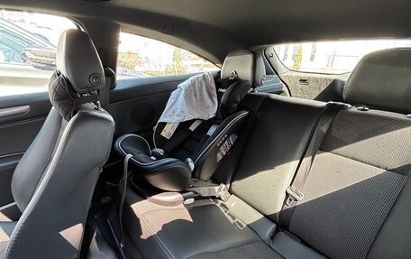 Opel Astra H, 2010 год, 599 000 рублей, 10 фотография