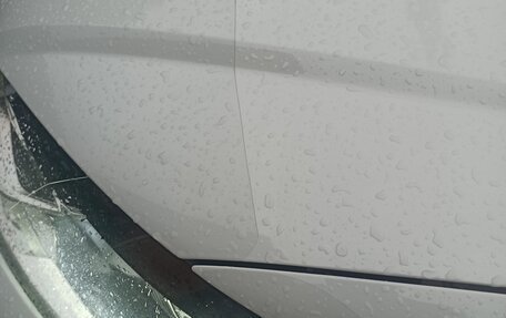 Volkswagen Polo VI (EU Market), 2019 год, 1 280 000 рублей, 10 фотография