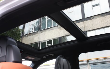 Mercedes-Benz GLC, 2026 год, 9 199 000 рублей, 16 фотография
