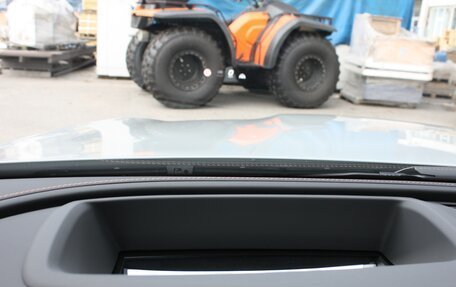 Mercedes-Benz GLC, 2026 год, 9 199 000 рублей, 17 фотография