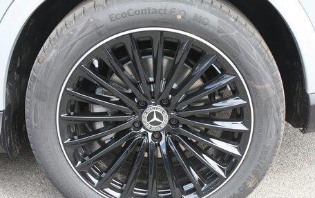 Mercedes-Benz GLC, 2026 год, 9 199 000 рублей, 23 фотография