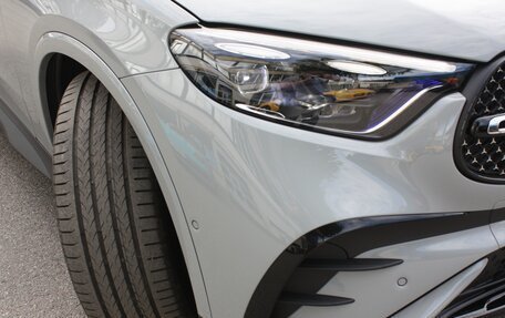 Mercedes-Benz GLC, 2026 год, 9 199 000 рублей, 22 фотография