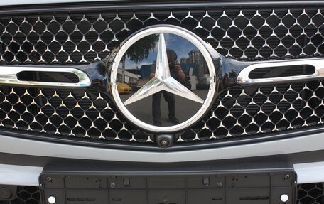 Mercedes-Benz GLC, 2026 год, 9 199 000 рублей, 29 фотография