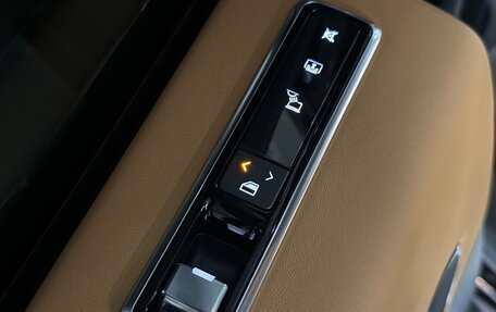 Land Rover Range Rover IV рестайлинг, 2018 год, 7 777 777 рублей, 12 фотография