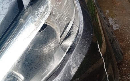 BMW X5, 2016 год, 2 600 000 рублей, 2 фотография
