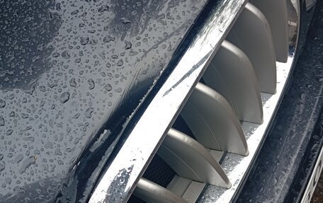 BMW X5, 2016 год, 2 600 000 рублей, 3 фотография