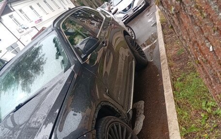 BMW X5, 2016 год, 2 600 000 рублей, 4 фотография