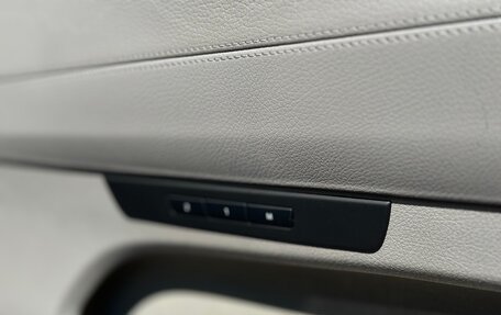BMW 5 серия, 2012 год, 1 545 000 рублей, 9 фотография