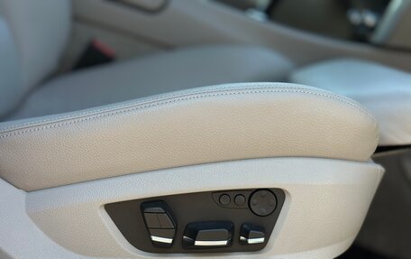 BMW 5 серия, 2012 год, 1 545 000 рублей, 15 фотография