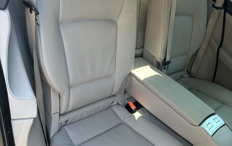 BMW 5 серия, 2012 год, 1 545 000 рублей, 18 фотография