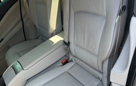 BMW 5 серия, 2012 год, 1 545 000 рублей, 19 фотография