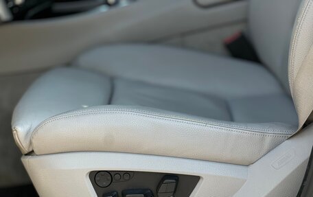 BMW 5 серия, 2012 год, 1 545 000 рублей, 25 фотография