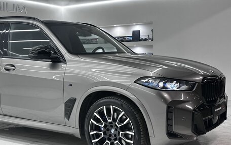 BMW X5, 2023 год, 13 500 000 рублей, 3 фотография