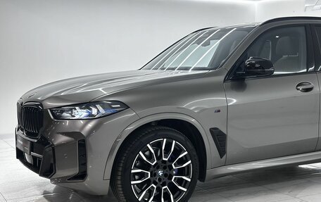 BMW X5, 2023 год, 13 500 000 рублей, 6 фотография