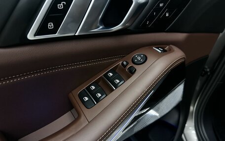 BMW X5, 2023 год, 13 500 000 рублей, 13 фотография