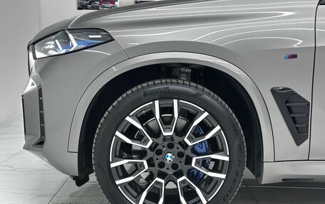 BMW X5, 2023 год, 13 500 000 рублей, 7 фотография