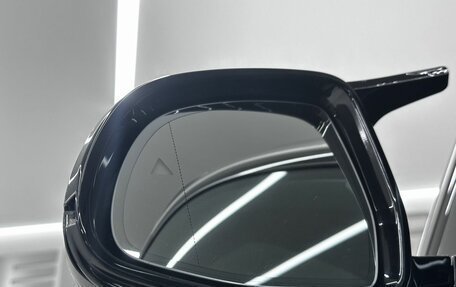 BMW X5, 2023 год, 13 500 000 рублей, 11 фотография