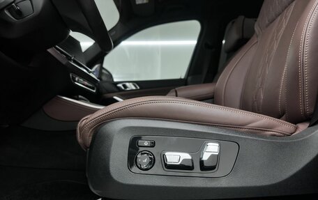 BMW X5, 2023 год, 13 500 000 рублей, 16 фотография