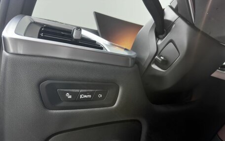 BMW X5, 2023 год, 13 500 000 рублей, 17 фотография