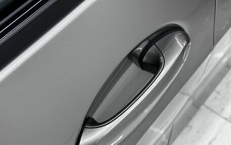 BMW X5, 2023 год, 13 500 000 рублей, 12 фотография