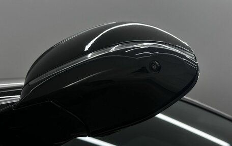 BMW X5, 2023 год, 13 500 000 рублей, 10 фотография