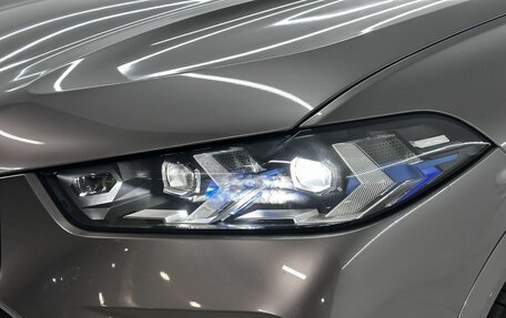 BMW X5, 2023 год, 13 500 000 рублей, 8 фотография