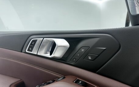 BMW X5, 2023 год, 13 500 000 рублей, 14 фотография