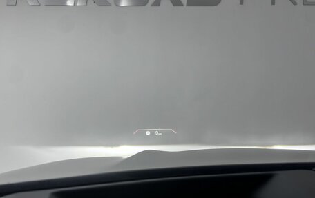 BMW X5, 2023 год, 13 500 000 рублей, 21 фотография