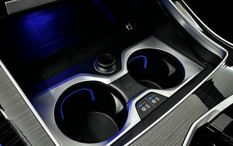 BMW X5, 2023 год, 13 500 000 рублей, 28 фотография