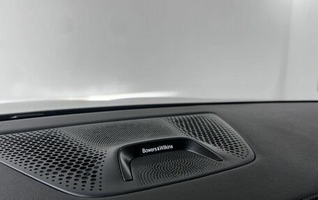 BMW X5, 2023 год, 13 500 000 рублей, 22 фотография