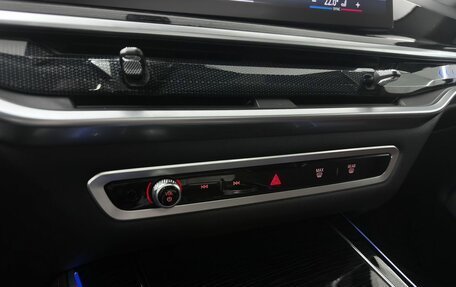 BMW X5, 2023 год, 13 500 000 рублей, 27 фотография