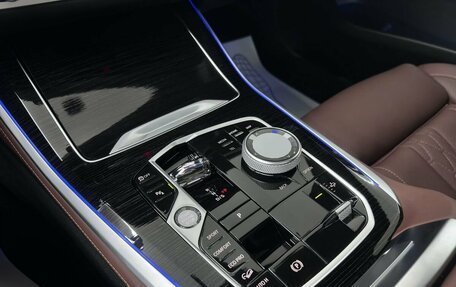 BMW X5, 2023 год, 13 500 000 рублей, 30 фотография
