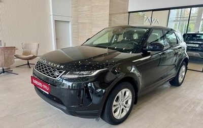 Land Rover Range Rover Evoque II, 2020 год, 3 399 990 рублей, 1 фотография