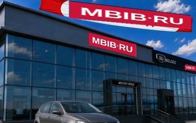 Volkswagen Polo VI (EU Market), 2011 год, 570 000 рублей, 1 фотография