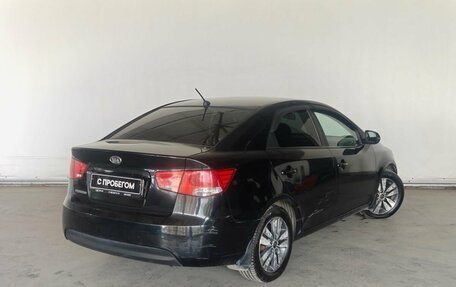KIA Cerato III, 2013 год, 737 000 рублей, 4 фотография