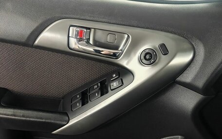 KIA Cerato III, 2013 год, 737 000 рублей, 16 фотография