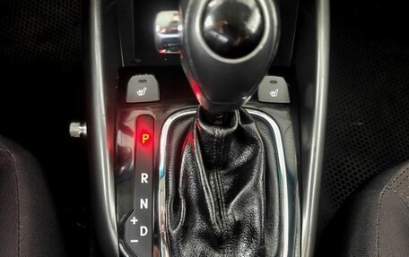 KIA Cerato III, 2013 год, 737 000 рублей, 15 фотография