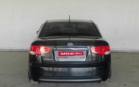 KIA Cerato III, 2013 год, 737 000 рублей, 5 фотография